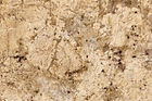 Golden Beach — full slab