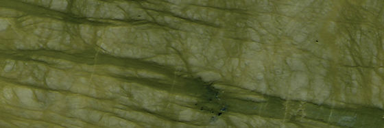 Ming Green — full slab