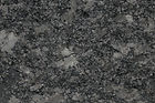 Steel Grey — full slab