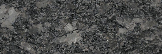 Steel Grey — full slab
