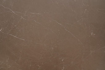Gris Brown — full slab