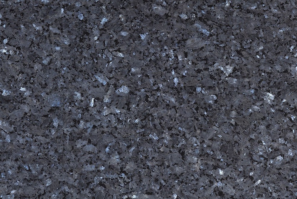 Thumbnail: Blue Pearl