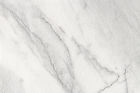 Suedama — full slab