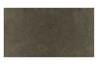 Grigio Tao — full slab