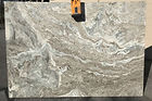 Bruno Levanto — full slab