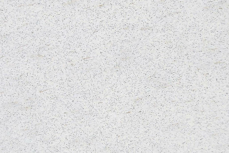 Dragon White — full slab