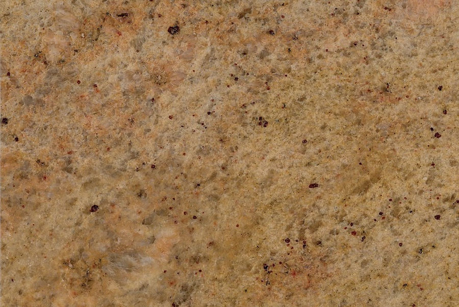 Madura Gold — full slab