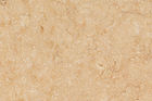 Giallo Atlantide — full slab