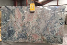 Kinawa — full slab