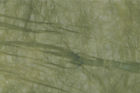 Ming Green — full slab