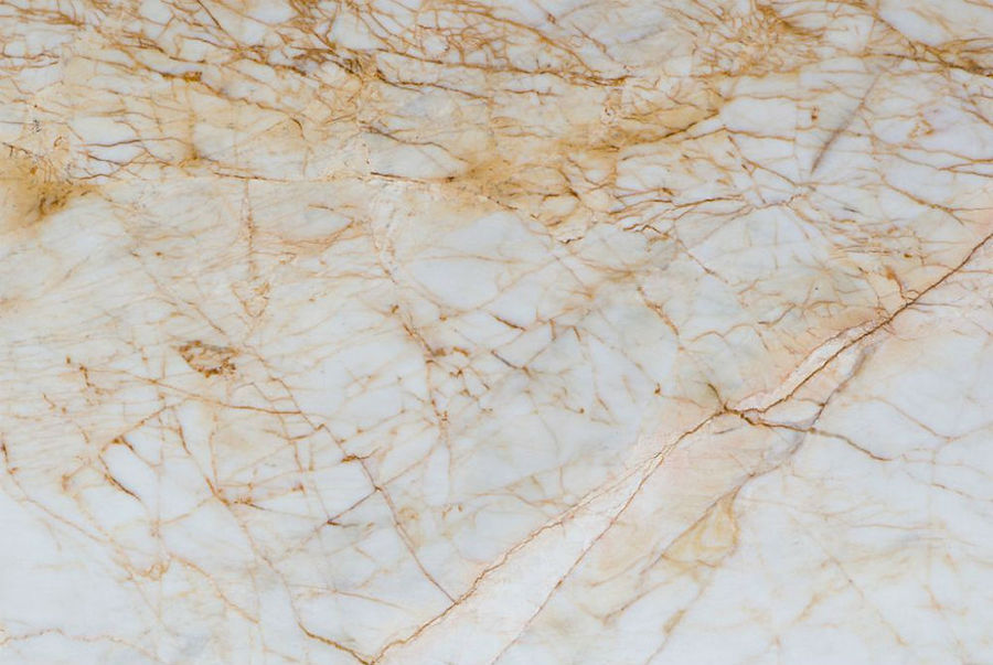 Gold Drop — full slab