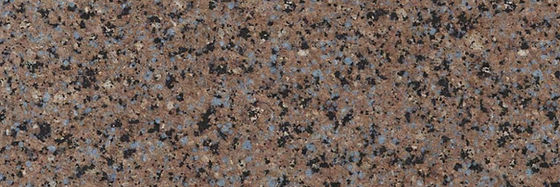 Castor Blue — full slab