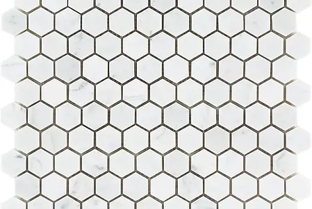 HEXAGON.webp