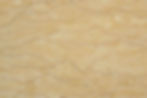 Thumbnail: Giallo Cleopatra