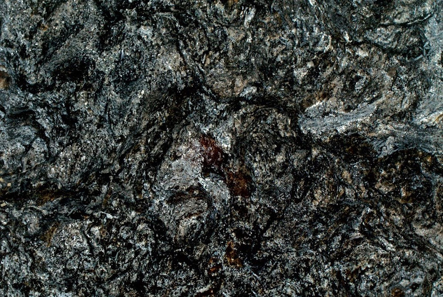 Kosmus — full slab
