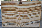 Dragon Onyx — full slab