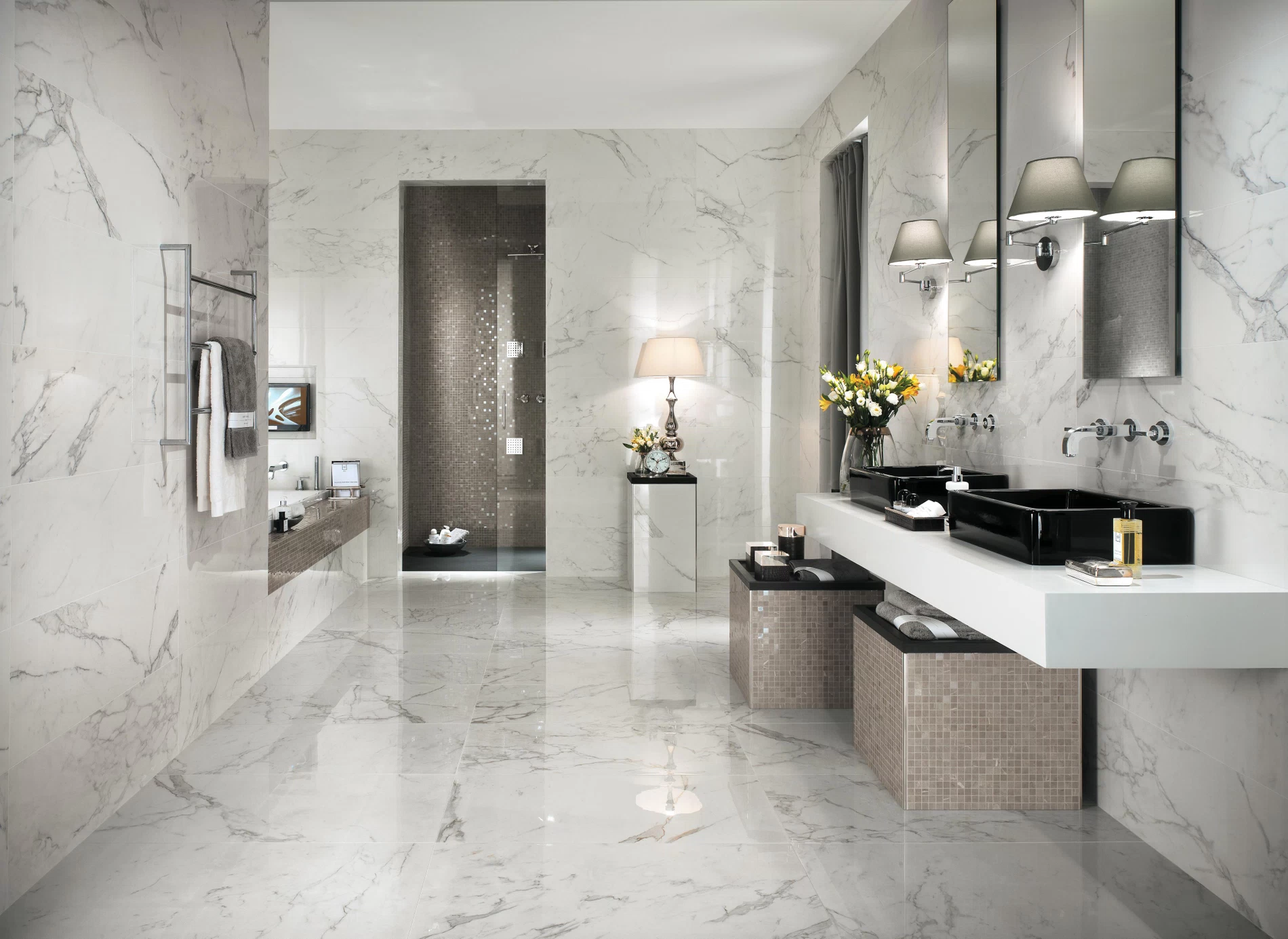 MARBLE LOOK BATHROOM.webp