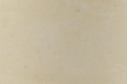 Crema Imperiale — full slab
