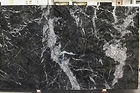 Grigio Carnico — full slab