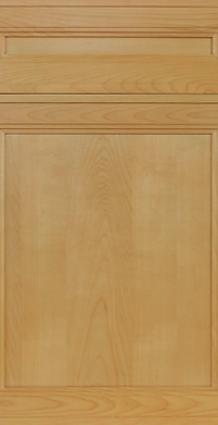 KOVILLE-NATURAL-WOOD-1.png