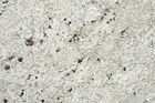 Colonial White — full slab
