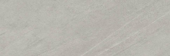 Clauzetto White — full slab