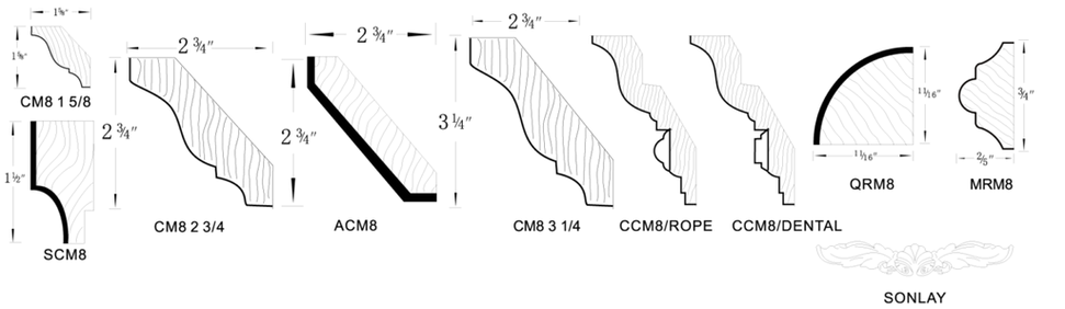 FinalAC2-1170x335.png