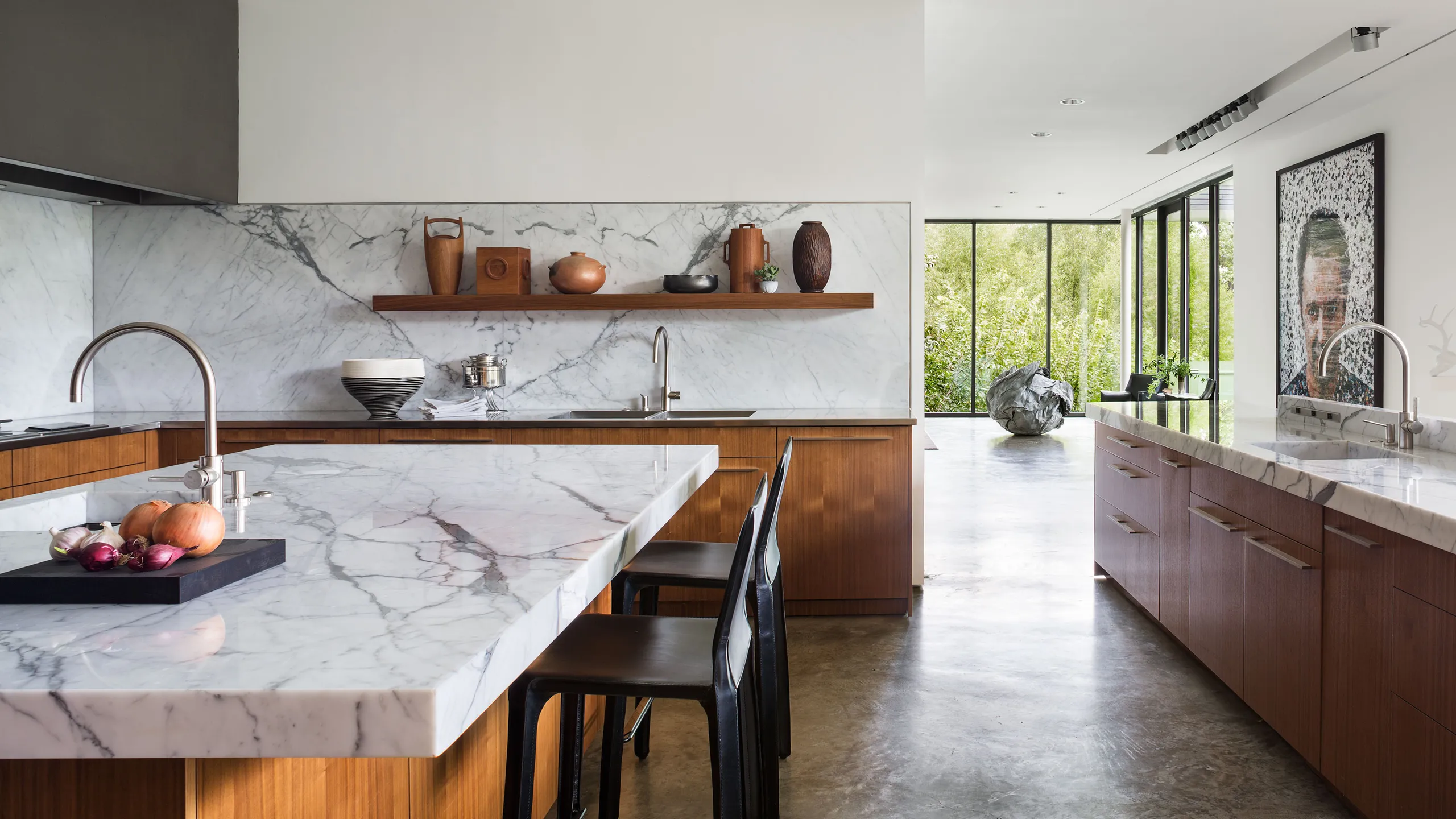 MARBLE KITCHEN.webp