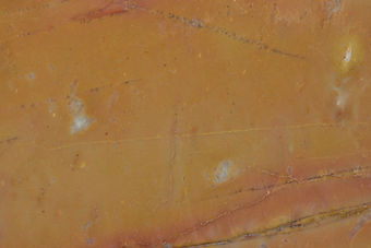 Giallo Antico — full slab