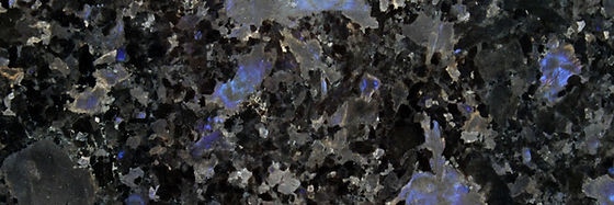 Galattica — full slab