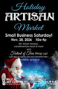 Holiday Market flyer.jpg
