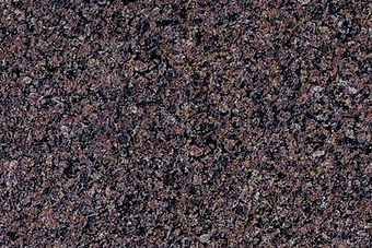 Symphony Brown — full slab