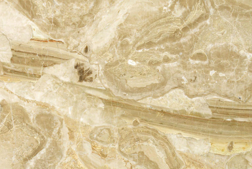 Thumbnail: Breccia Fiore