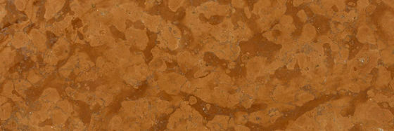 Rosso Asiago — full slab