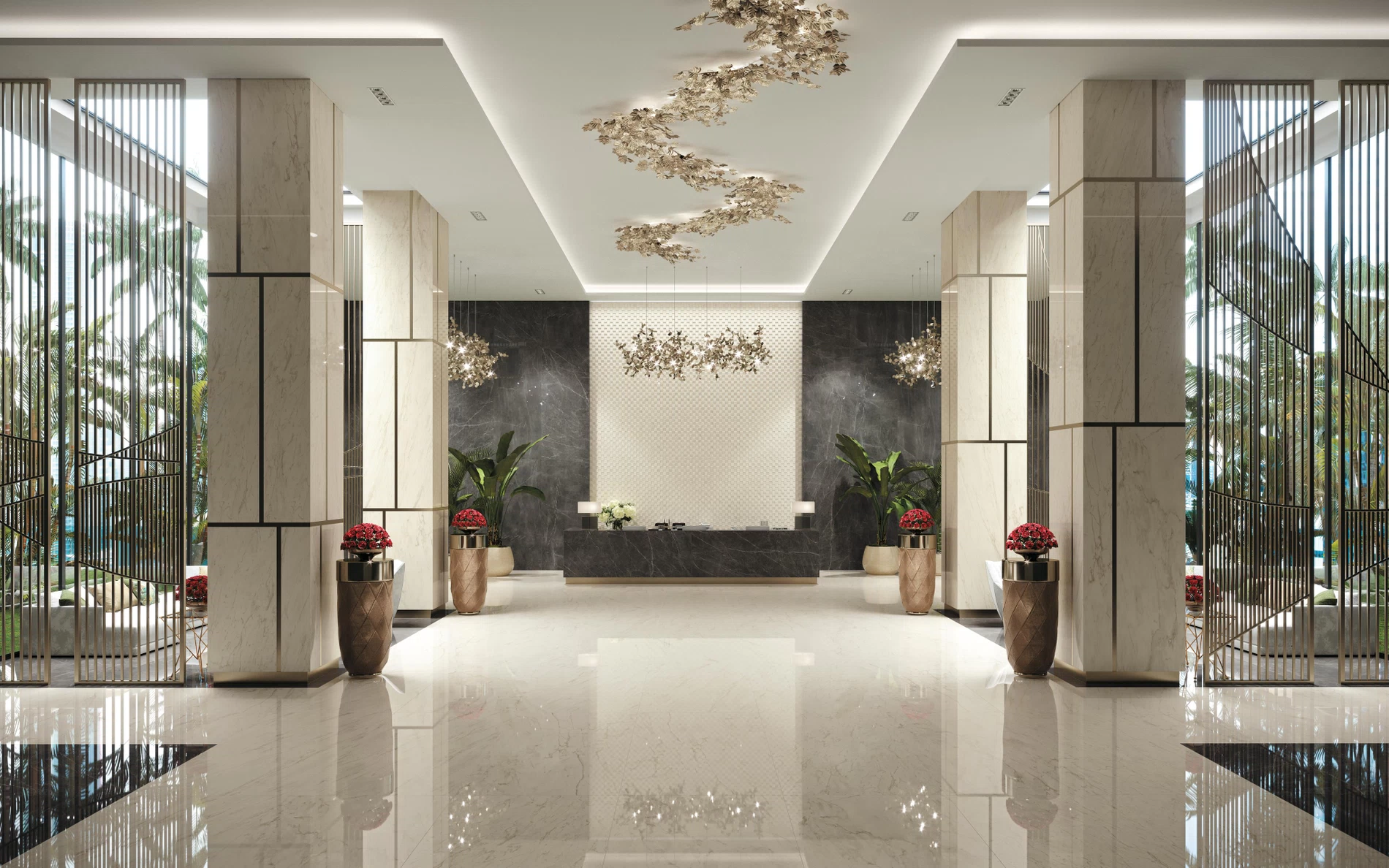 ENGINEERED LOBBY.webp