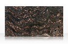 Earth Glitter — full slab