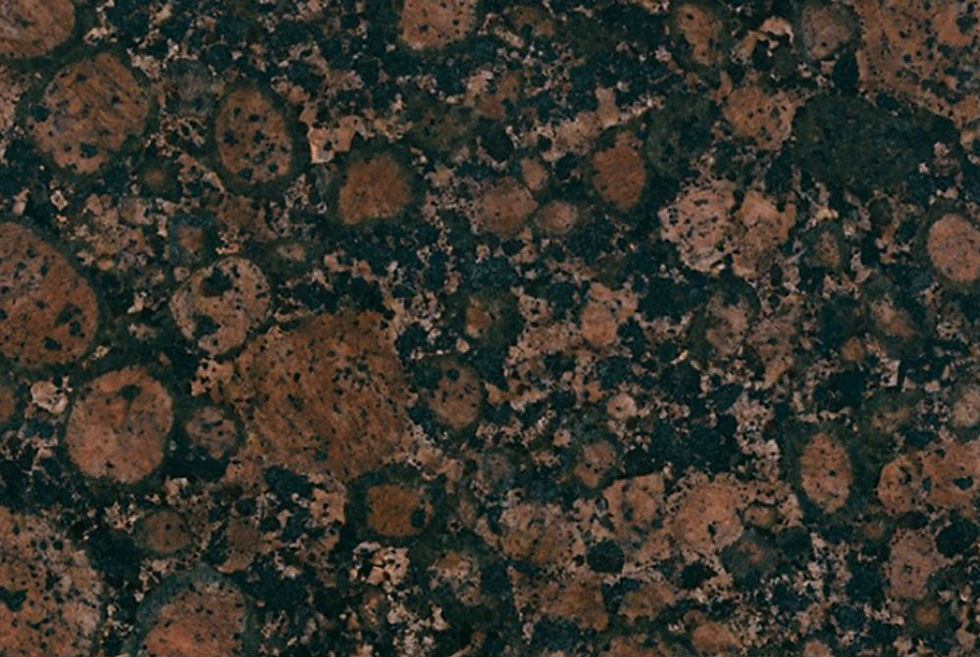 Thumbnail: Baltic Brown