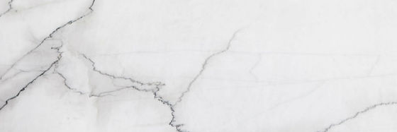 Calacatta Lincoln — full slab