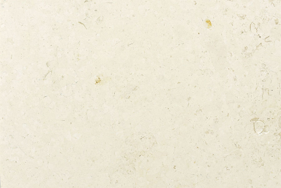 Crema Imperiale — full slab