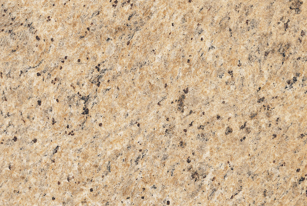 Thumbnail: New Venetian Gold