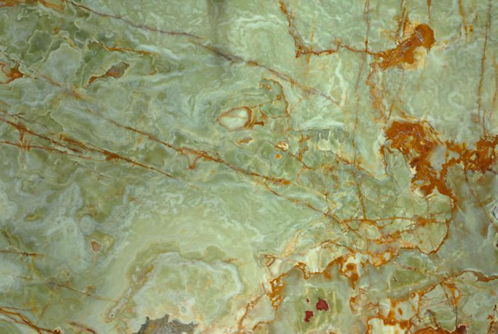 Thumbnail: Onice Verde Pakistan