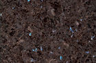 Labrador Antique — full slab