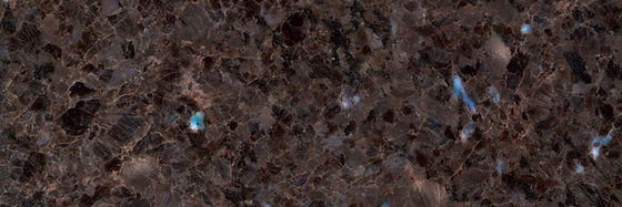 Labrador Antique — full slab