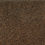 Thumbnail: Tropic Brown
