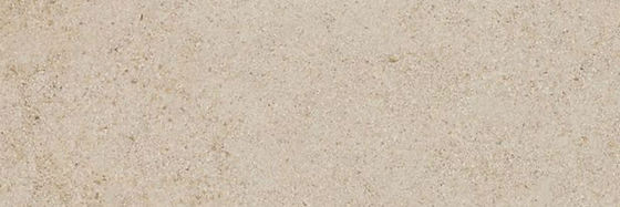 Crema Diogo — full slab