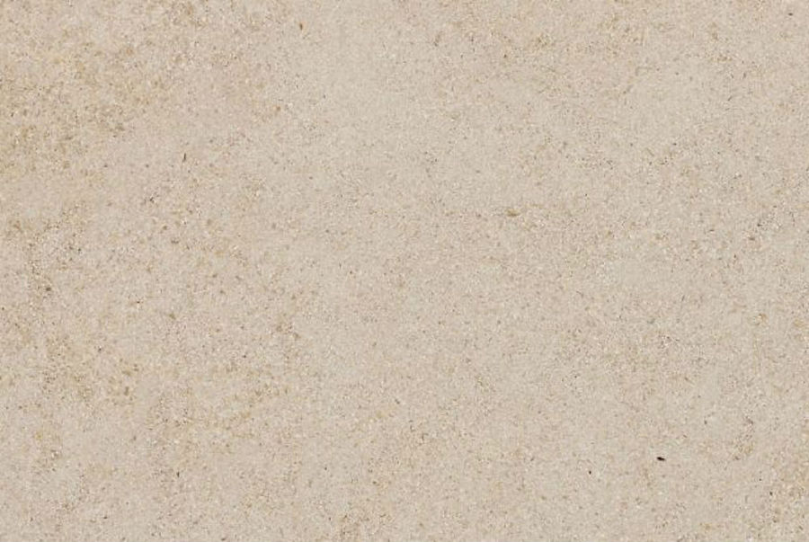 Crema Diogo — full slab