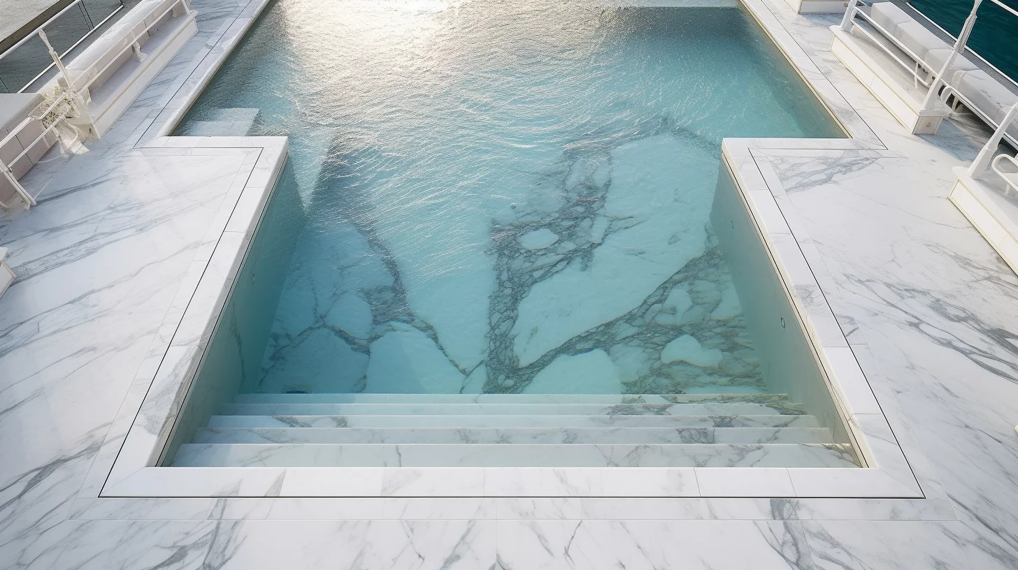 marble-pool.webp
