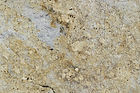 Golden Beach — full slab