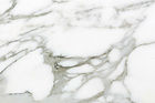 Calacatta Oro — full slab