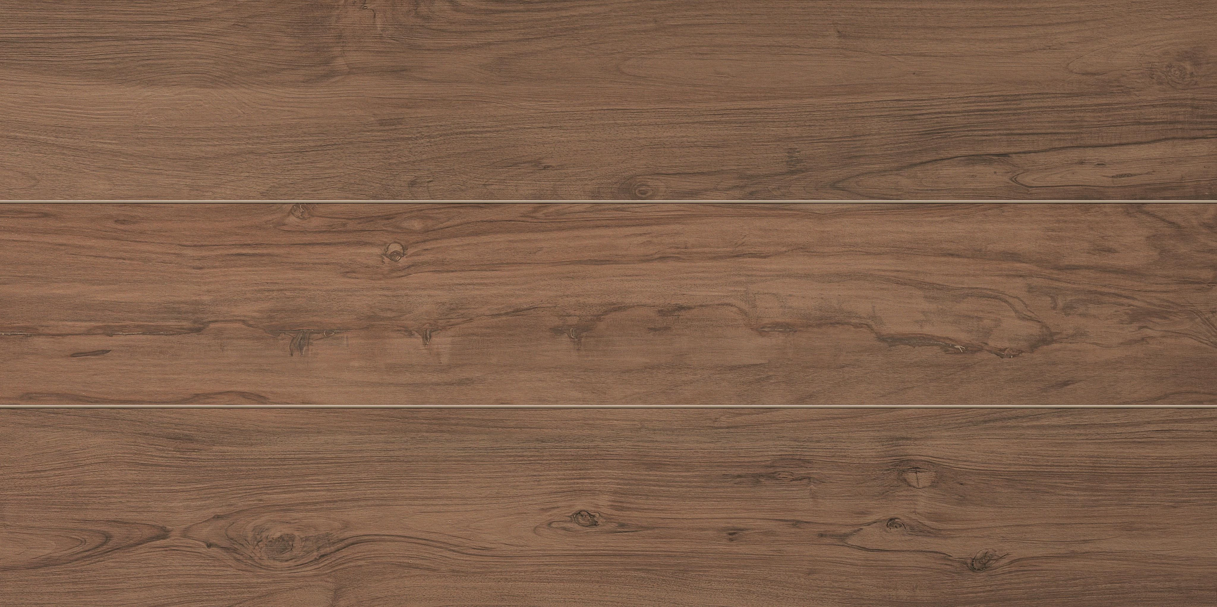 PADOVA HICKORY.webp